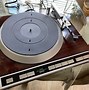 Image result for Denon Rp Turntable Motor