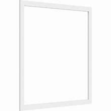 Image result for Painting Wall Board