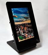 Image result for Dell All in One with Kiosk Stand