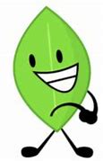 Image result for BFDI Mouth Happy