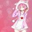 Image result for Cute Wallpaper for Girls No Wi-Fi
