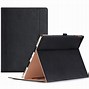 Image result for Men's iPad Cases