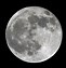 Image result for Moon Surface Desktop Wallpaper 4K