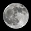 Image result for iPhone SE Wallpaper of the Moon