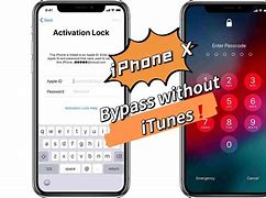 Image result for iPhone Locked to Owner Bypass