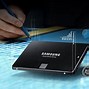 Image result for Samsung SSD 970 Pro