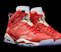 Image result for Best Jordan 6s