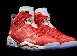 Image result for Air Jordan 6 Retro Low