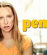 Image result for PEN15 Pics