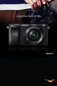 Image result for Sony Ox 5000 Digital Camera