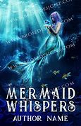 Image result for Mermaid Theme Cover Photo