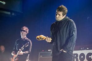 Image result for Liam Gallagher 2018