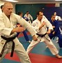 Image result for Kodokan Judo