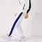 Image result for Lacoste TrackSuits for Men