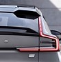 Image result for Volvo Crossover