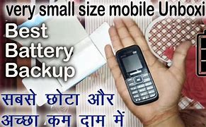 Image result for iPhone 5 Days Battery Backup