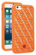 Image result for New iPhone Cover 6