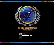 Image result for Data the Android From Star Trek