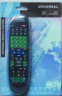 Image result for Sharp TV Remote Control