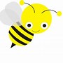 Image result for Animated Bee