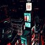 Image result for City Skyline Phone Wallpaper