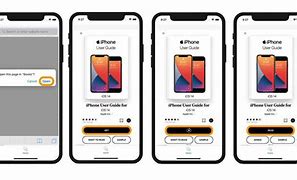 Image result for iPhone 12 Guide