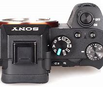 Image result for Sony Alpha A7
