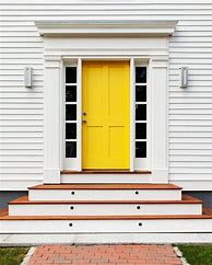 Image result for Awning Over Front Door