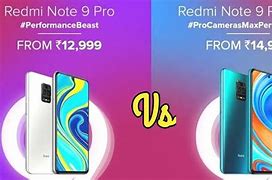 Image result for Ulefone Note 9