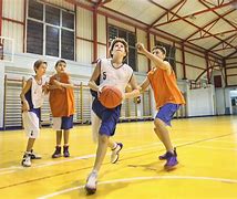 Image result for How to Play Basketball