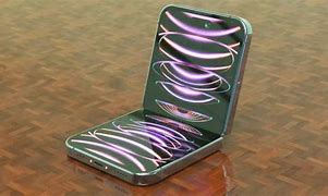 Image result for iPhone Flip Concept