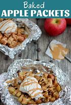 Image result for Apple Packet