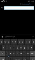 Image result for Windows Phone with Keyboard