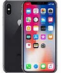 Image result for Apple iPhone 5G