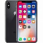 Image result for iPhone X Parts List