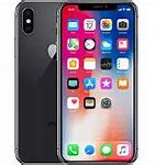 Image result for Unlocked Apple iPhone X Mobile Phones