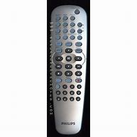 Image result for Philips Remote TV Control DVD Players