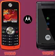 Image result for 2008 Phones Moel
