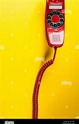 Image result for Red Phone Posits