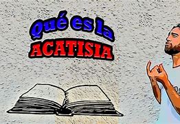 Image result for actobacia