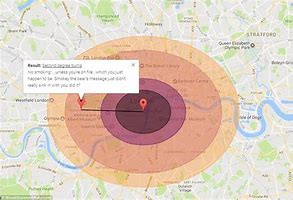 Image result for Note 7 Risk a Explosion
