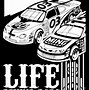 Image result for NASCAR Fire Drawing