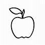 Image result for 10 Apples