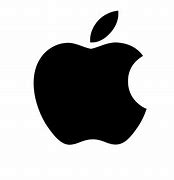Image result for Visual Language Drawing On Apple Logo