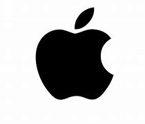 Image result for Apple Computer Symbol