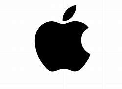 Image result for Small Apple Logo Clip Art