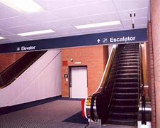 Image result for Allentown Airport Entrance