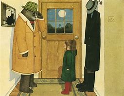 Image result for Anthony Browne Books One Gorilla