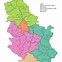 Image result for Mape Zapadne Srbija