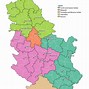 Image result for Mapa Autoputeva Srbije